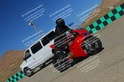 media/Nov-12-2023-Classic Track Days (Sun) [[11f17acb81]]/Around the Pits/